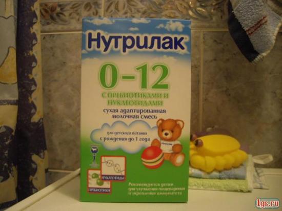 детские кроватки украинских производителей