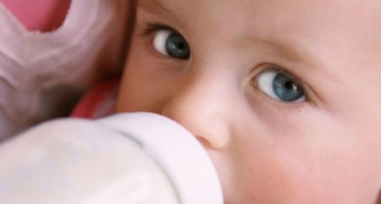 диагностика развития детей раннего возраста
